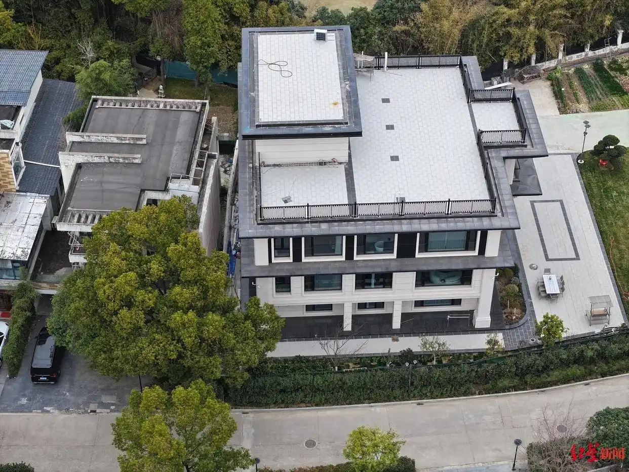 1742809991599819.jpg 4bed2e738bd4b31c084d5cbf72e0b6709e2ff80c.webp.jpg