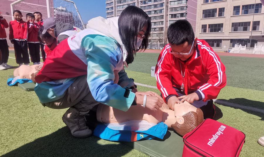 1743475998388576.png 1圖片1.png