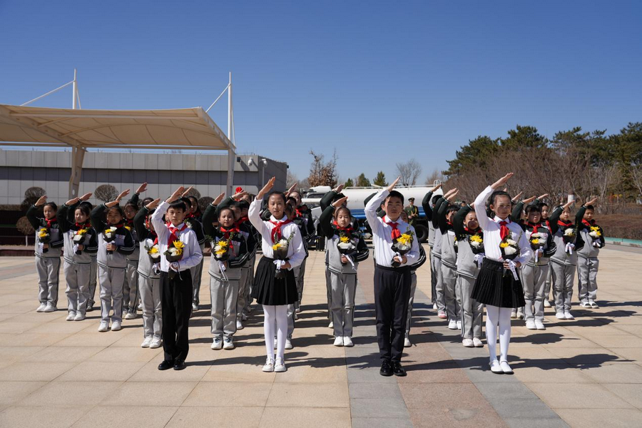 1743644610671467.png 1.png