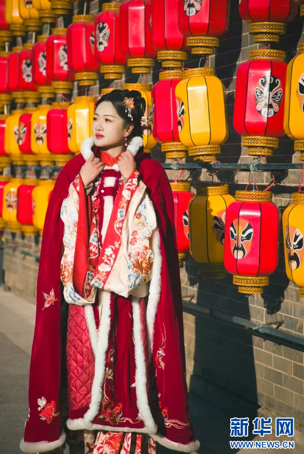 1744095091579164.jpg _DSC3188.jpg