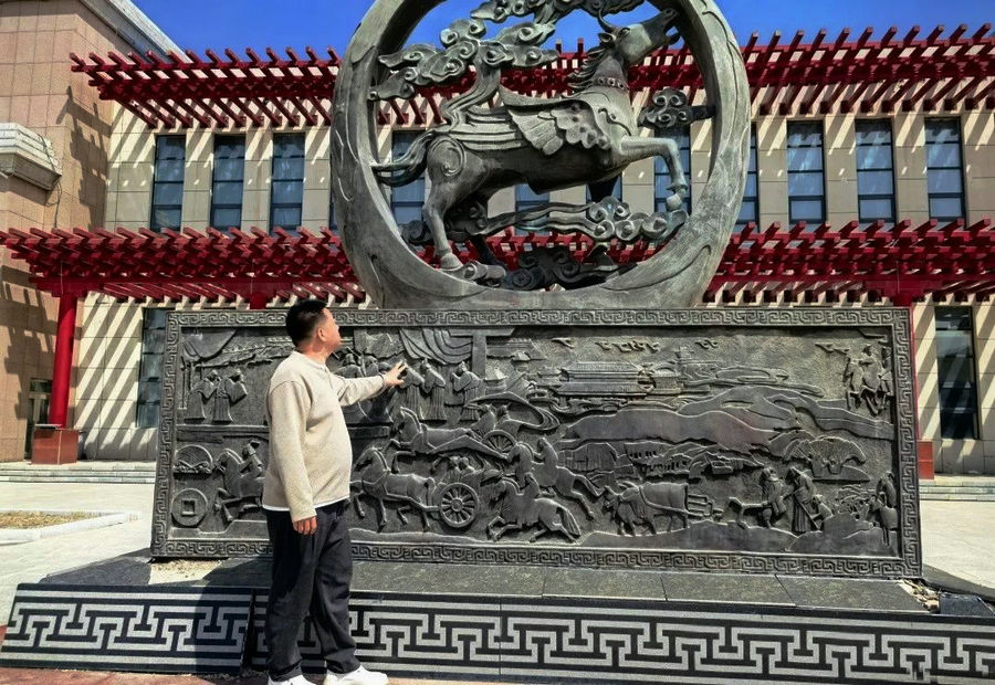 1744820688802628.jpg 640 (3).jpg