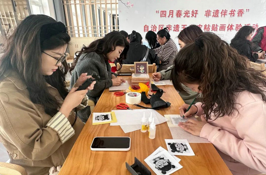 1745772493704817.jpg 微信圖片_20250428003802.jpg