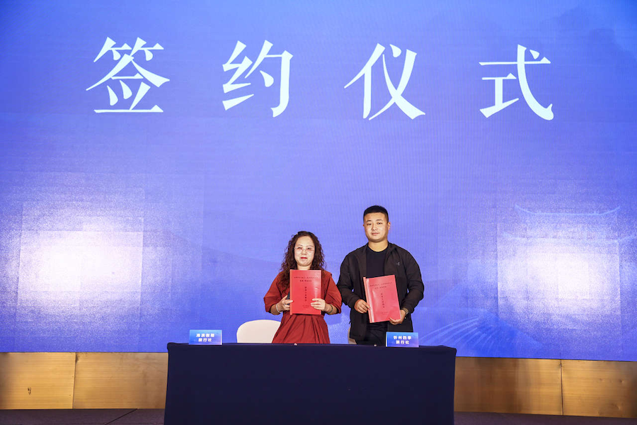 1745849080898589.png 圖片167.png