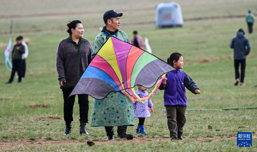 1746337570434965.jpg _DSC2271.JPG