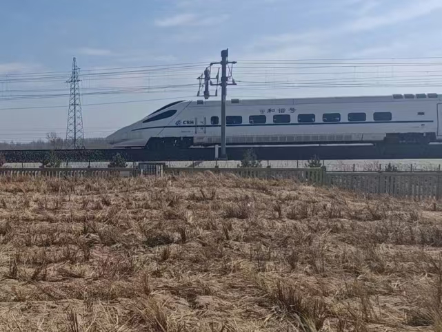 1746504969894716.jpg 20250506121144.jpg