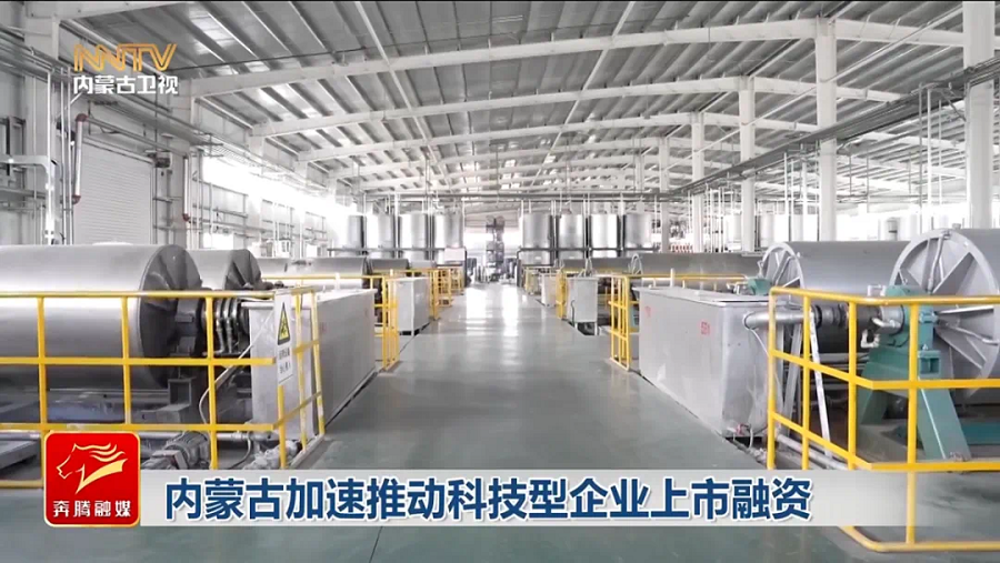 1746677263115058.png 01e87609dc7bf9a79d080c384c81fa53.png