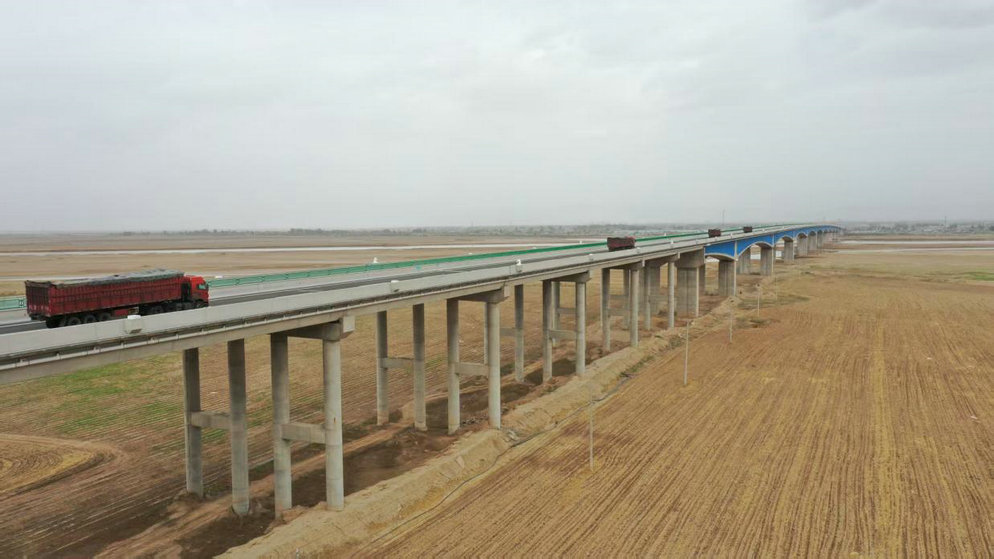 1746753732116499.jpg 開(kāi)通.jpg