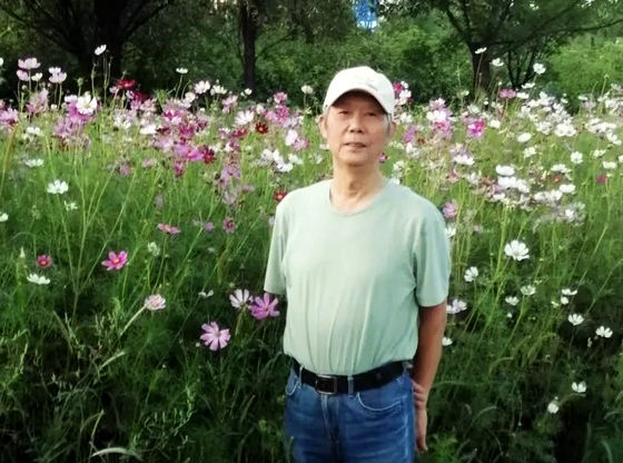 1746856520116405.jpg 640.jpg