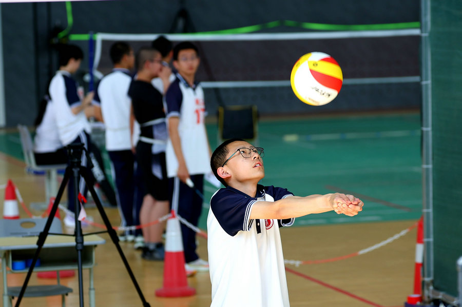 1747119285826941.jpg _DSC3231.jpg