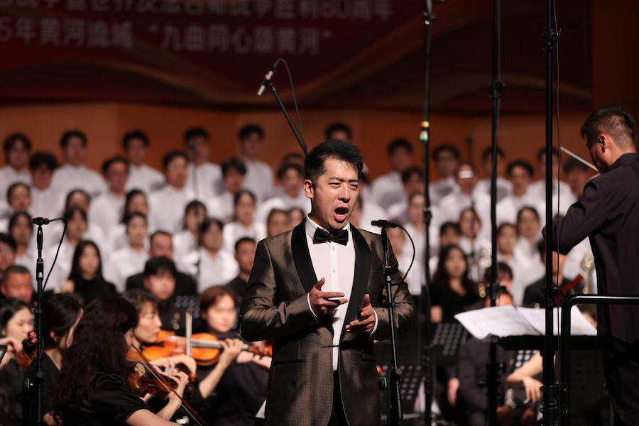 1747177305155344.png 圖片15.png