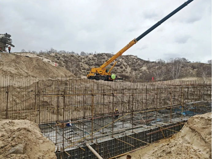 1747443357345760.png WechatIMG53f484ba751406a813cc296b85dae743.png