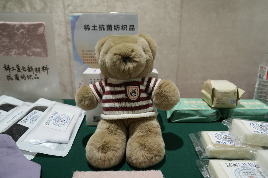 1747642388110101.jpg _DSC3188.jpg