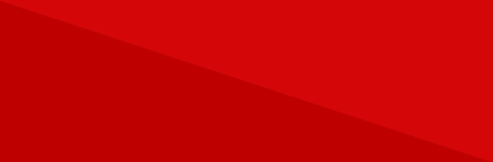 1747810322997390.gif 北疆微評.gif