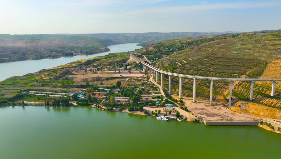 1748501927120235.jpg _DSC2271.JPG