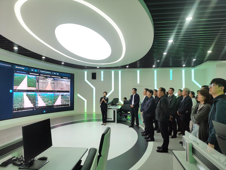 1748762704140507.png 圖片39.png