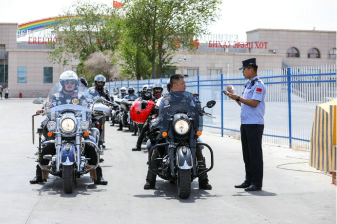 1749133573108052.jpg 二連.jpg