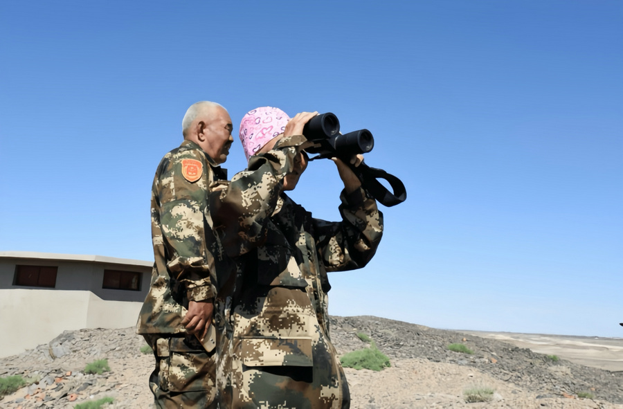 1749212213105492.jpg 4.尼瑪老人在巡邊4.jpg