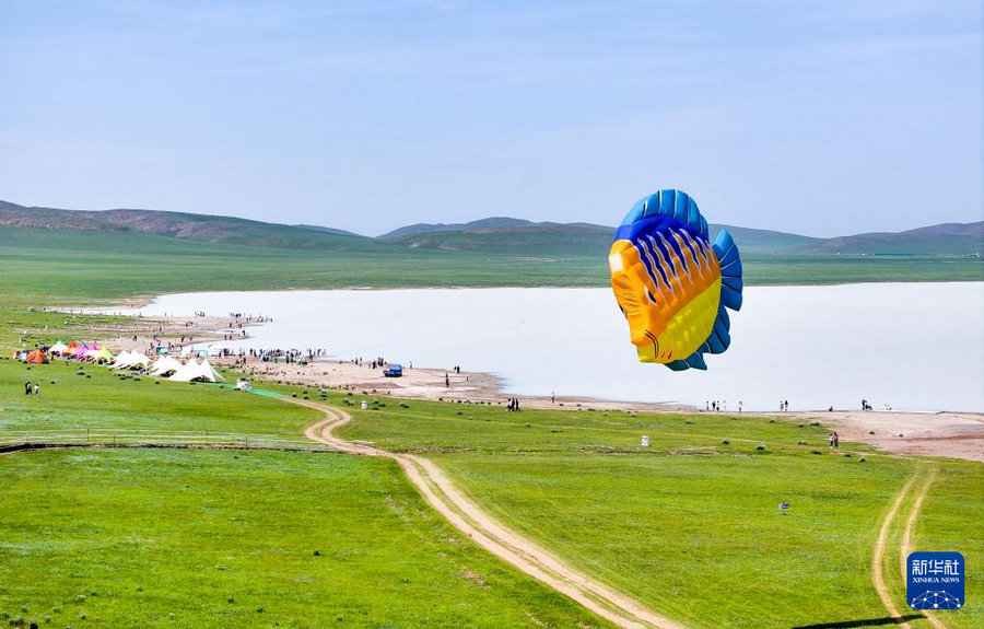 1749701163700643.jpg 202506111113eb52e0be48df9ff3de2c4e6c36f2_20250611760abaa7a07e4c16853617bfabda33b5.jpg