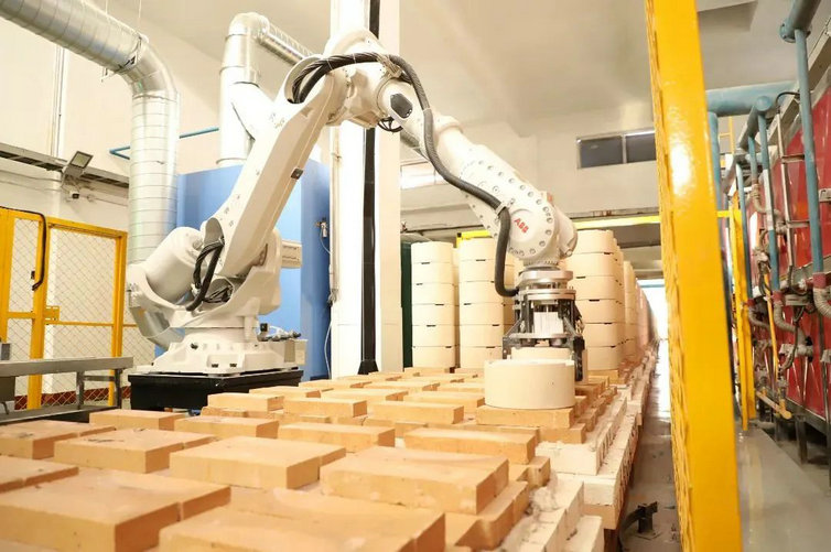 1750058305887358.jpg 包鋼2.jpg