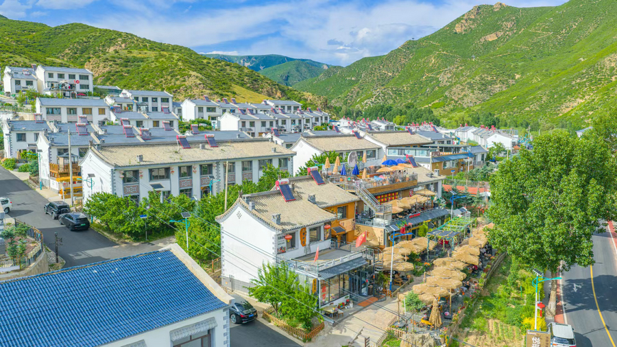 1750385134900999.jpg 20250620095845.jpg