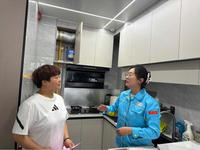 1750822509189899.jpg 石油3.jpg