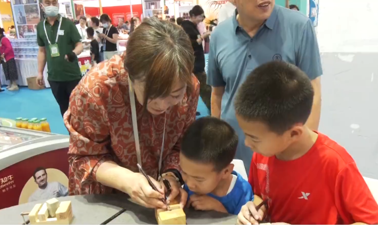 1750854362129491.png 赤峰3.png