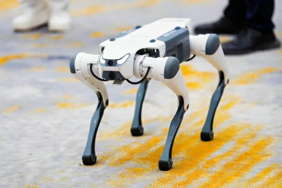 1750858181445120.jpg 創(chuàng)新2.jpg