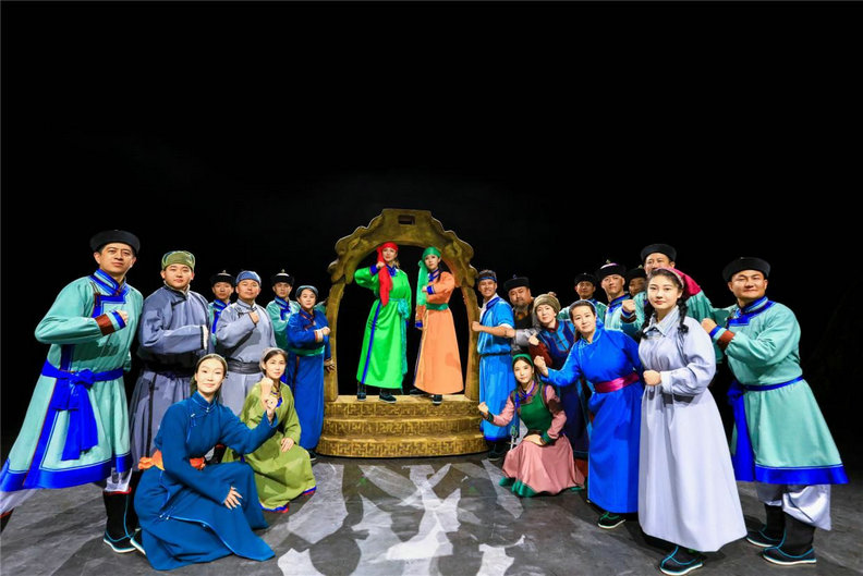 1751102965236115.jpg 文化5.jpg