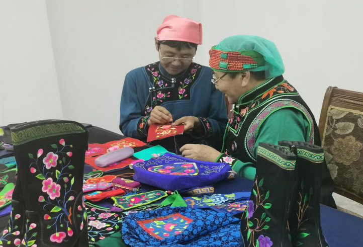 1752024551138755.jpg 右旗2.jpg