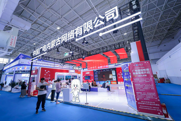 1752048381883270.jpg 文博4.jpg