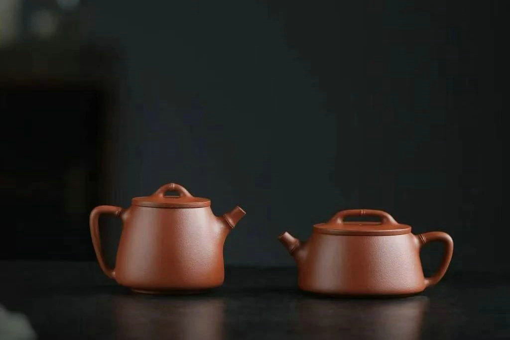 1752048889138467.jpg 品2.jpg