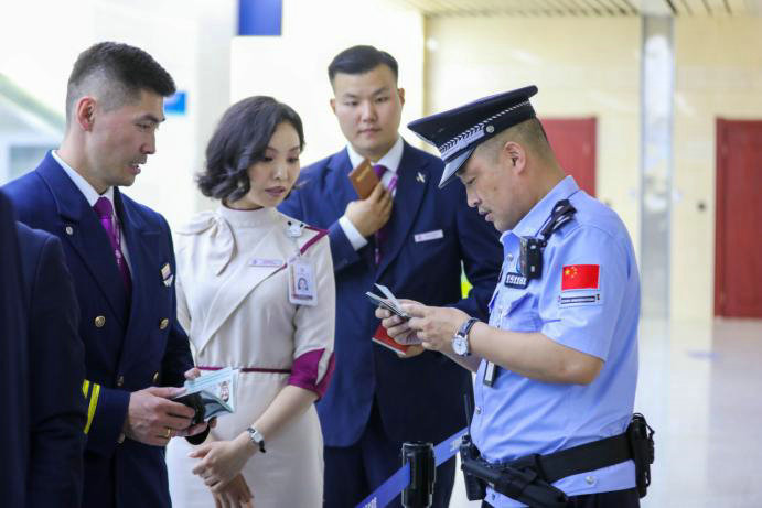 1752196579459149.jpg 烏蘭巴托2.jpg