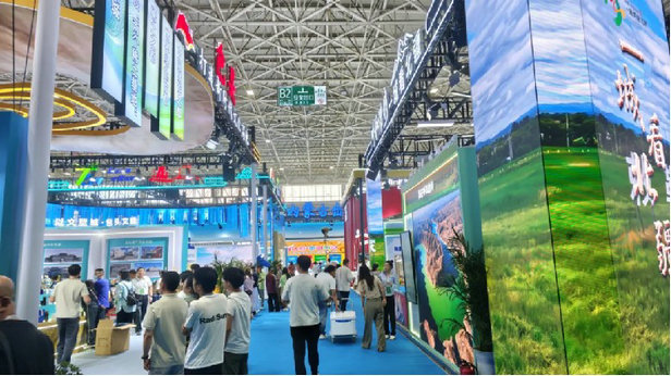 1752734144136152.jpg 文化6.jpg