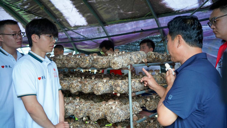 1753241016105470.jpg 大學(xué)生2.jpg