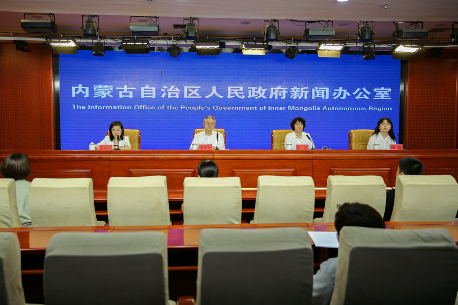 1753761654697459.jpg _DSC2271.JPG