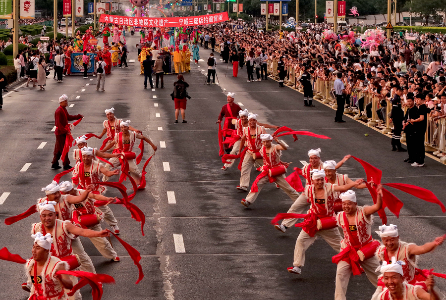 1753928581729560.png 1圖片1.png