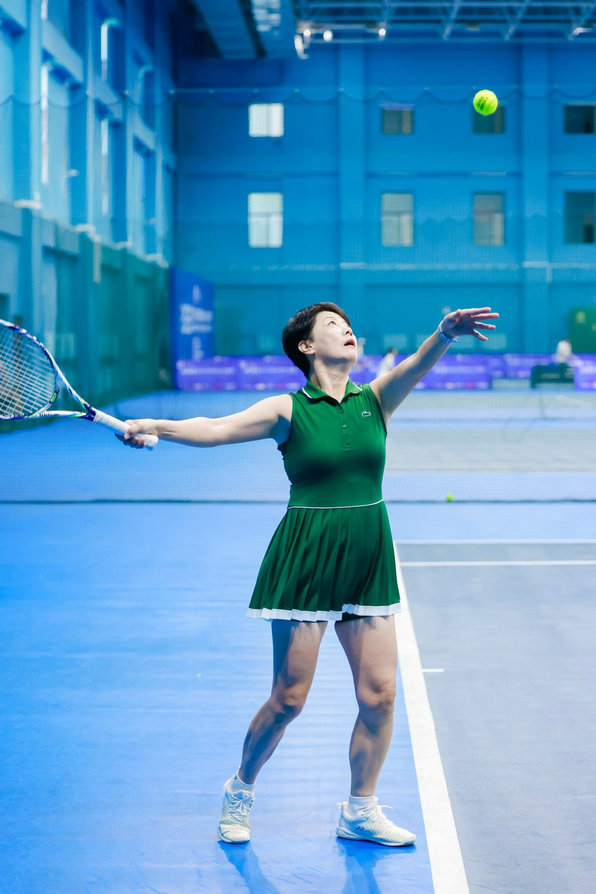 1754468618276479.jpg 網(wǎng)球2.jpg