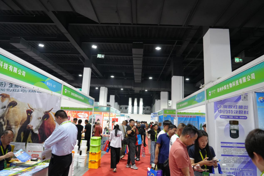 1755088035169889.png 圖片137.png