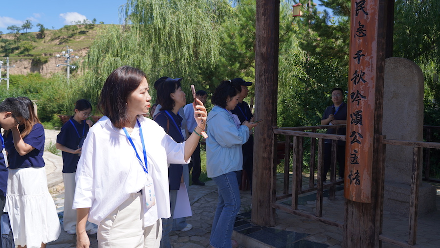 1755403184331086.jpeg WechatIMGc7c5633e84ebdc4a7f9aaa25573cfd3b.jpeg