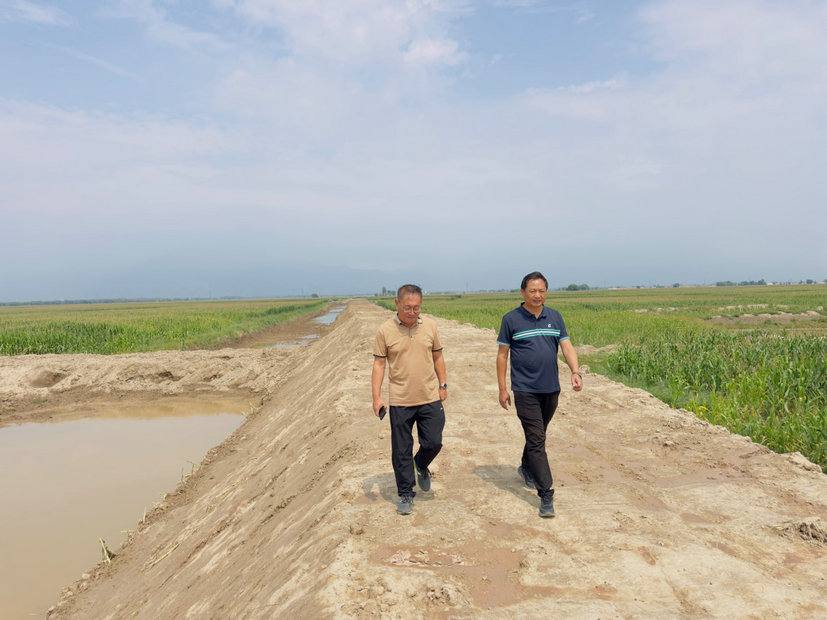 1755499259562124.jpg 小周4.jpg