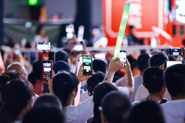 1755515285113836.png 圖片161.png