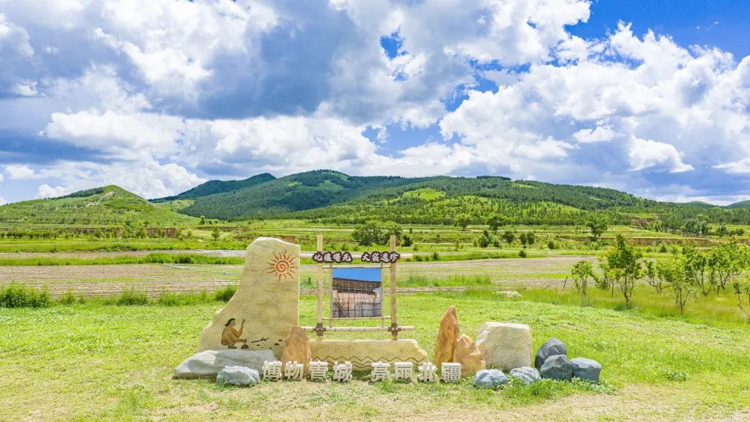 1756306399608039.jpg 022.jpg