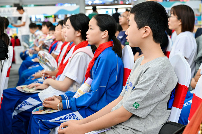 1756363648840109.jpg 巴拉6.jpg