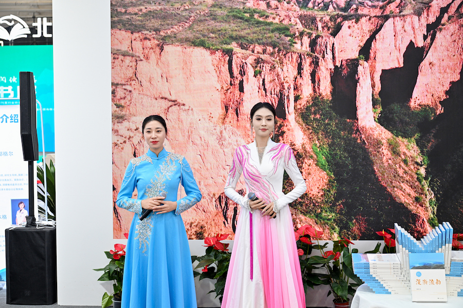 1756382722364565.jpg DSC_3120.jpg