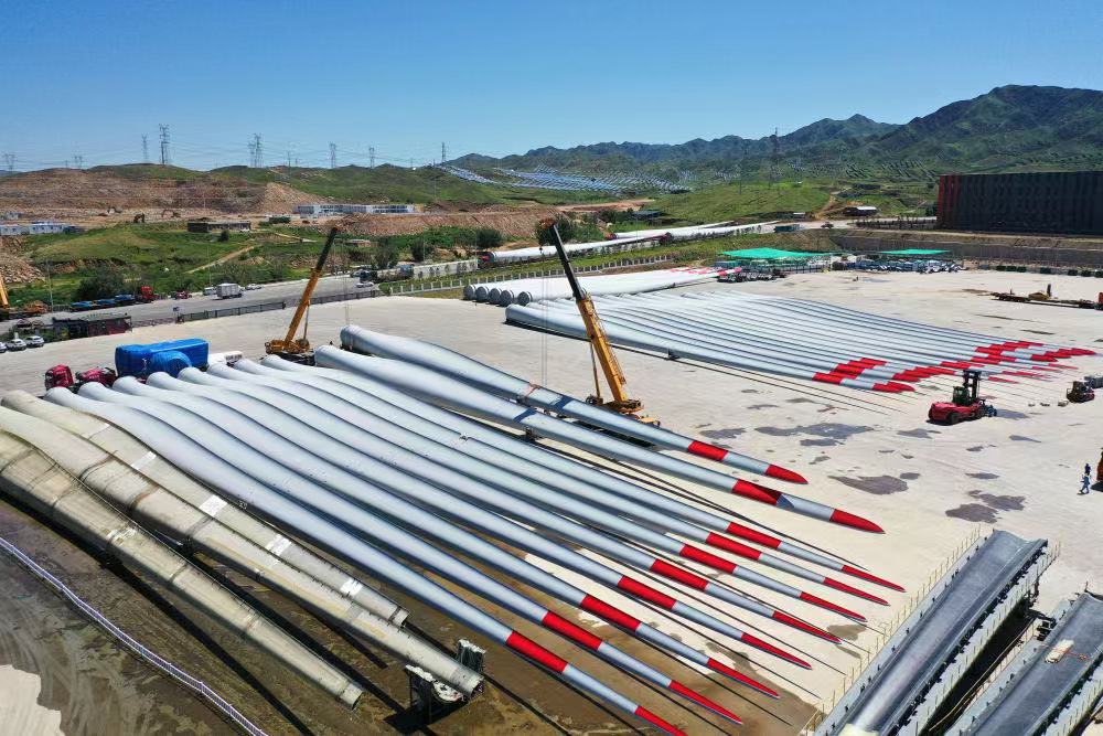 1756450119488195.jpeg WechatIMG1552.jpeg