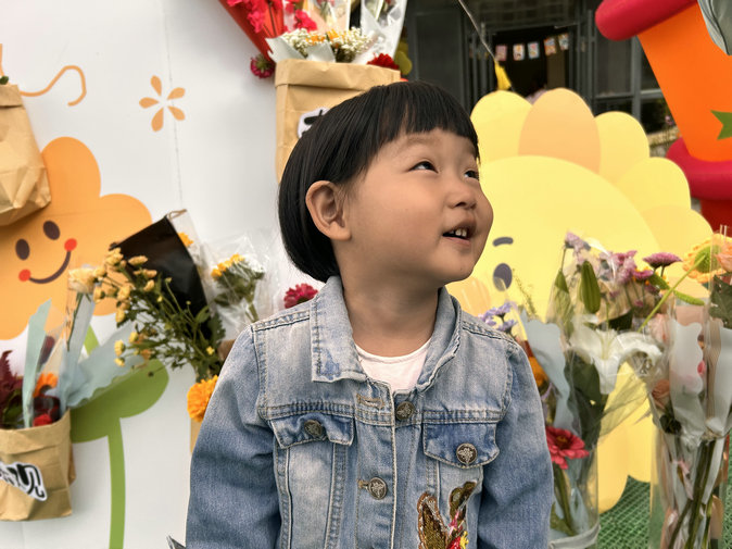 1756716853104950.jpg 開學(xué)1.jpg