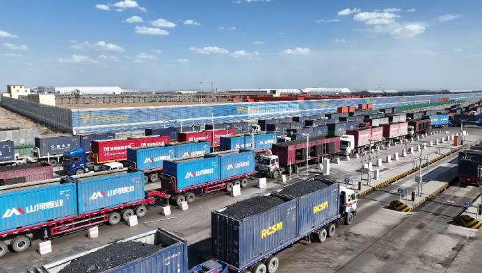 1757405707453813.jpg 策克1.jpg