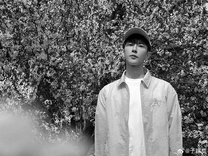 1757591695445938.jpg 001omqrIly1hzwsd2ftwoj62n61zfhdv02.jpg