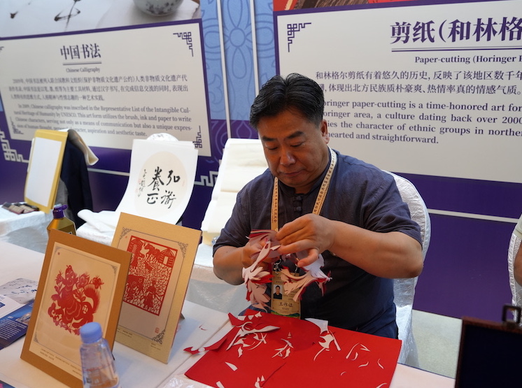 1757929156516768.jpg DSC06886.JPG