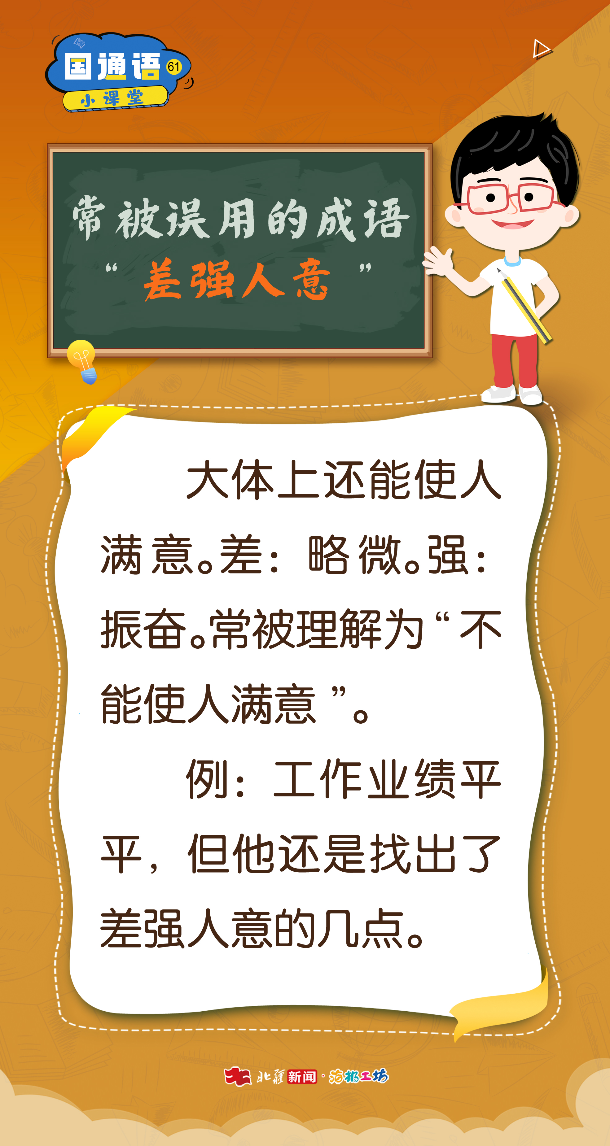 1758529083112532.jpg _DSC2271.JPG